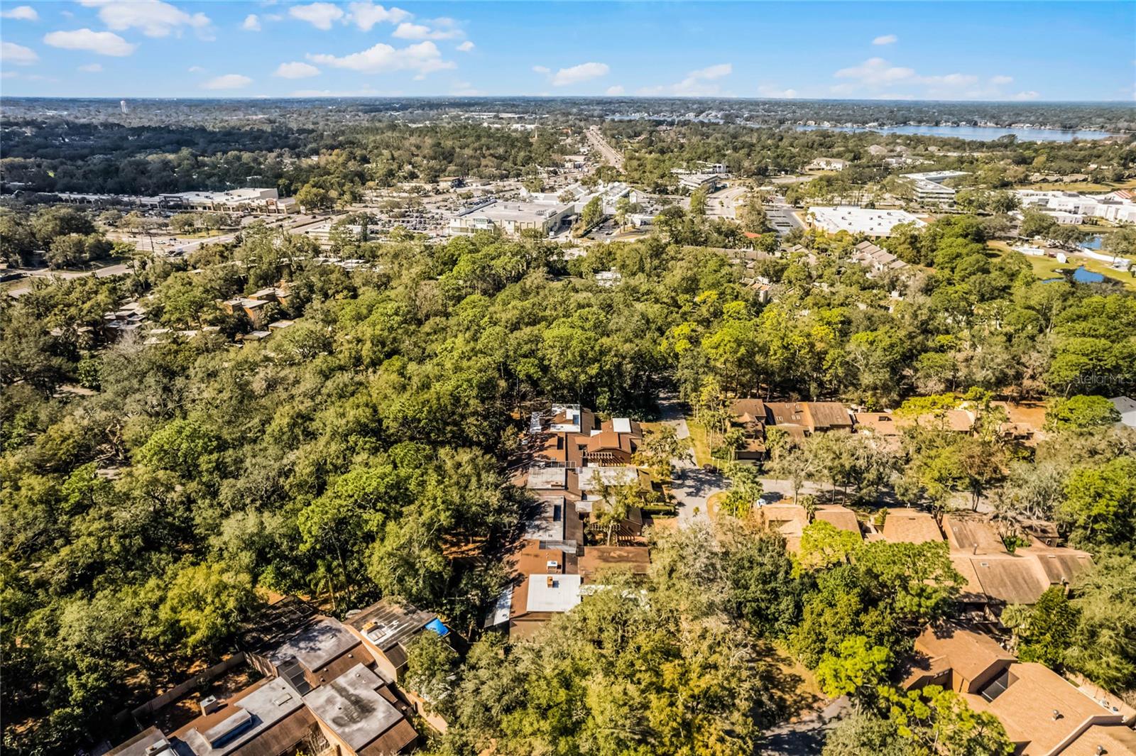 111 AUTUMN DR, LONGWOOD, FL, 32779