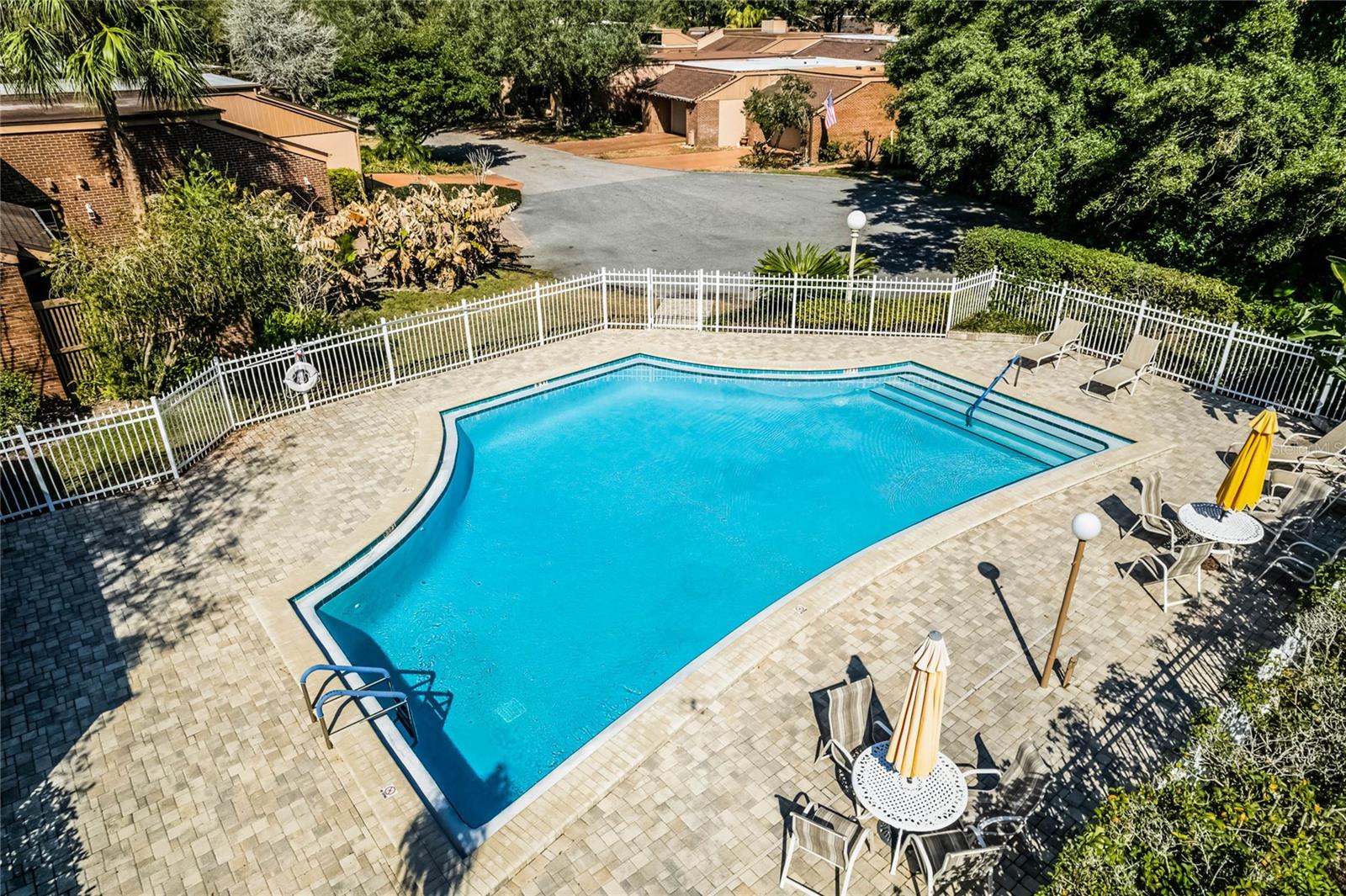 111 AUTUMN DR, LONGWOOD, FL, 32779