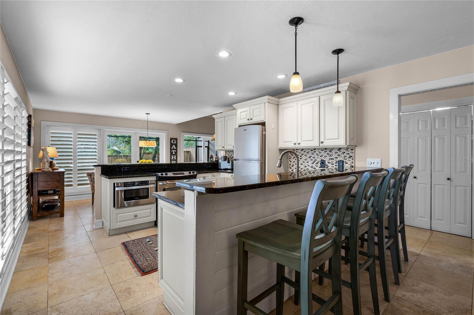 111 AUTUMN DR, LONGWOOD, FL, 32779