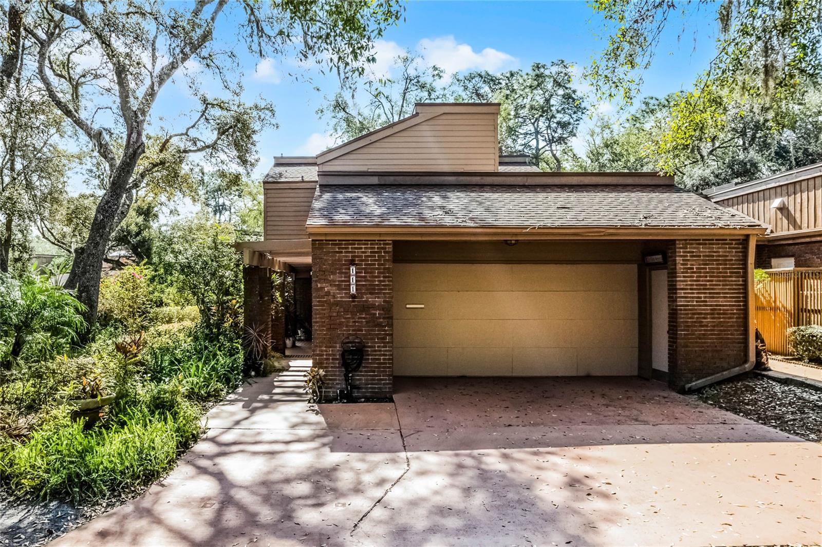 111 AUTUMN DR, LONGWOOD, FL, 32779