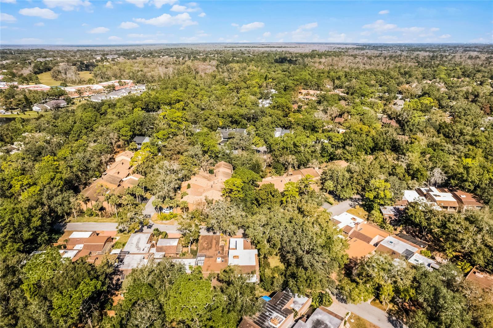 111 AUTUMN DR, LONGWOOD, FL, 32779
