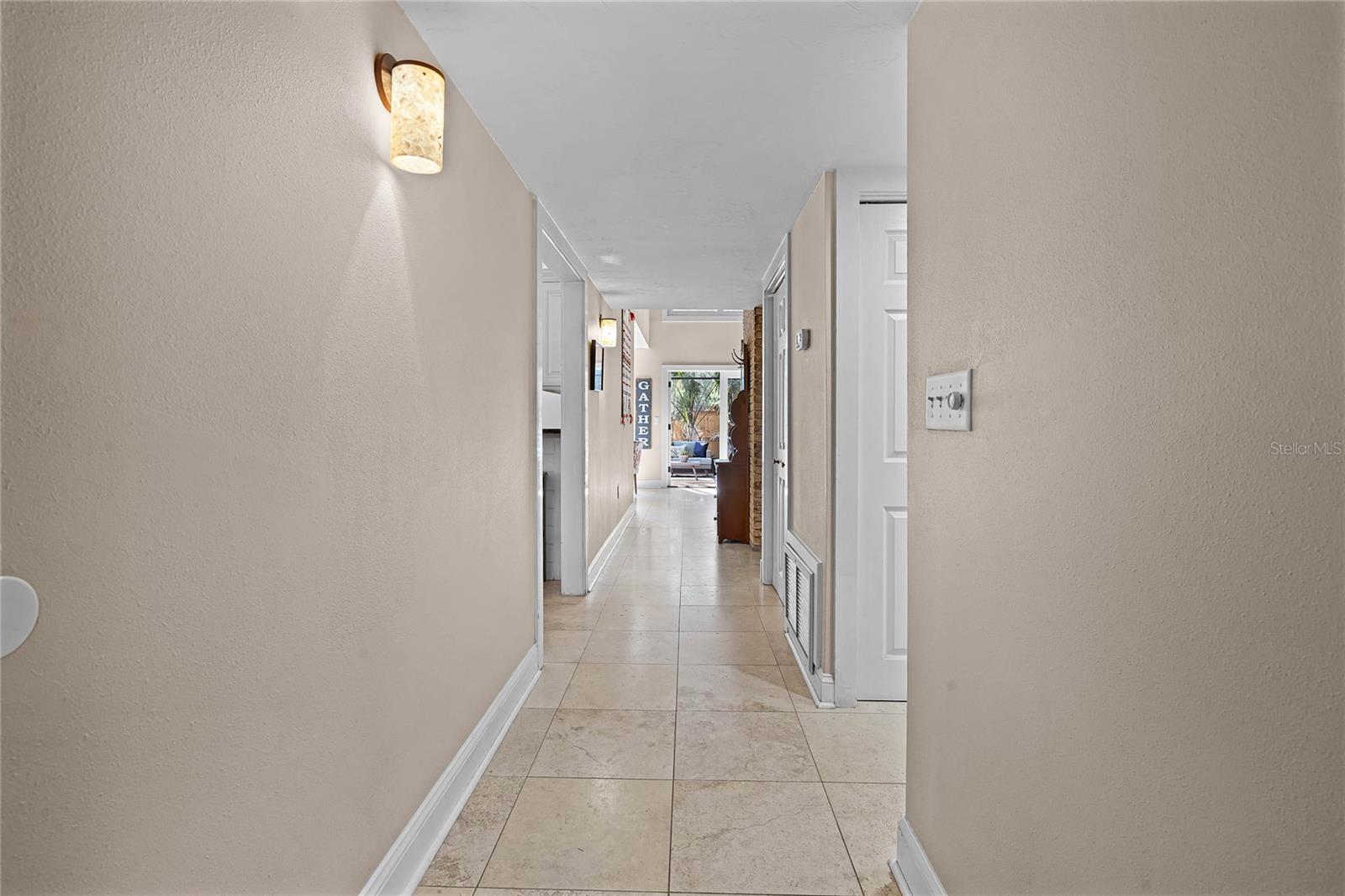 111 AUTUMN DR, LONGWOOD, FL, 32779