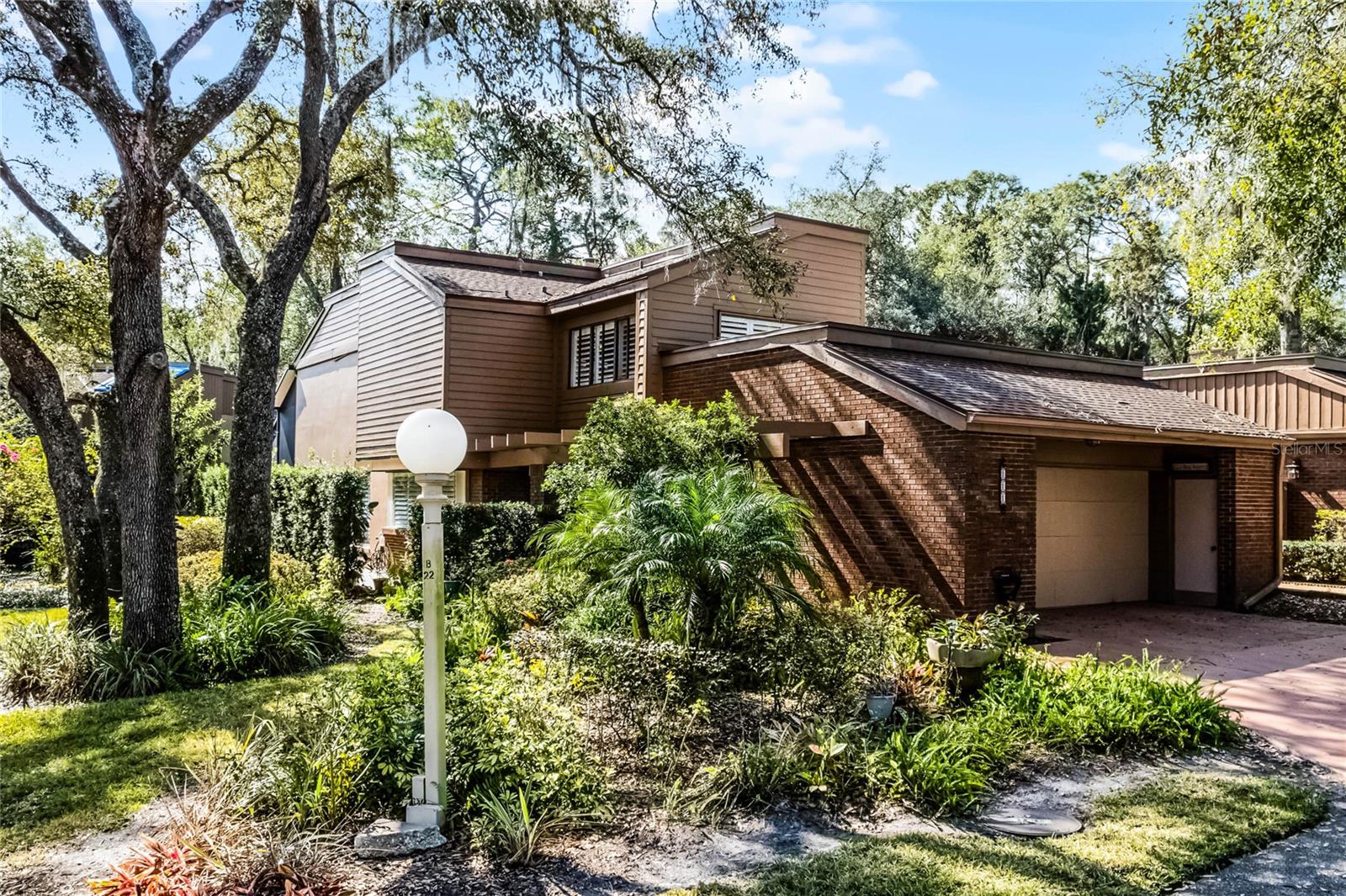 111 AUTUMN DR, LONGWOOD, FL, 32779