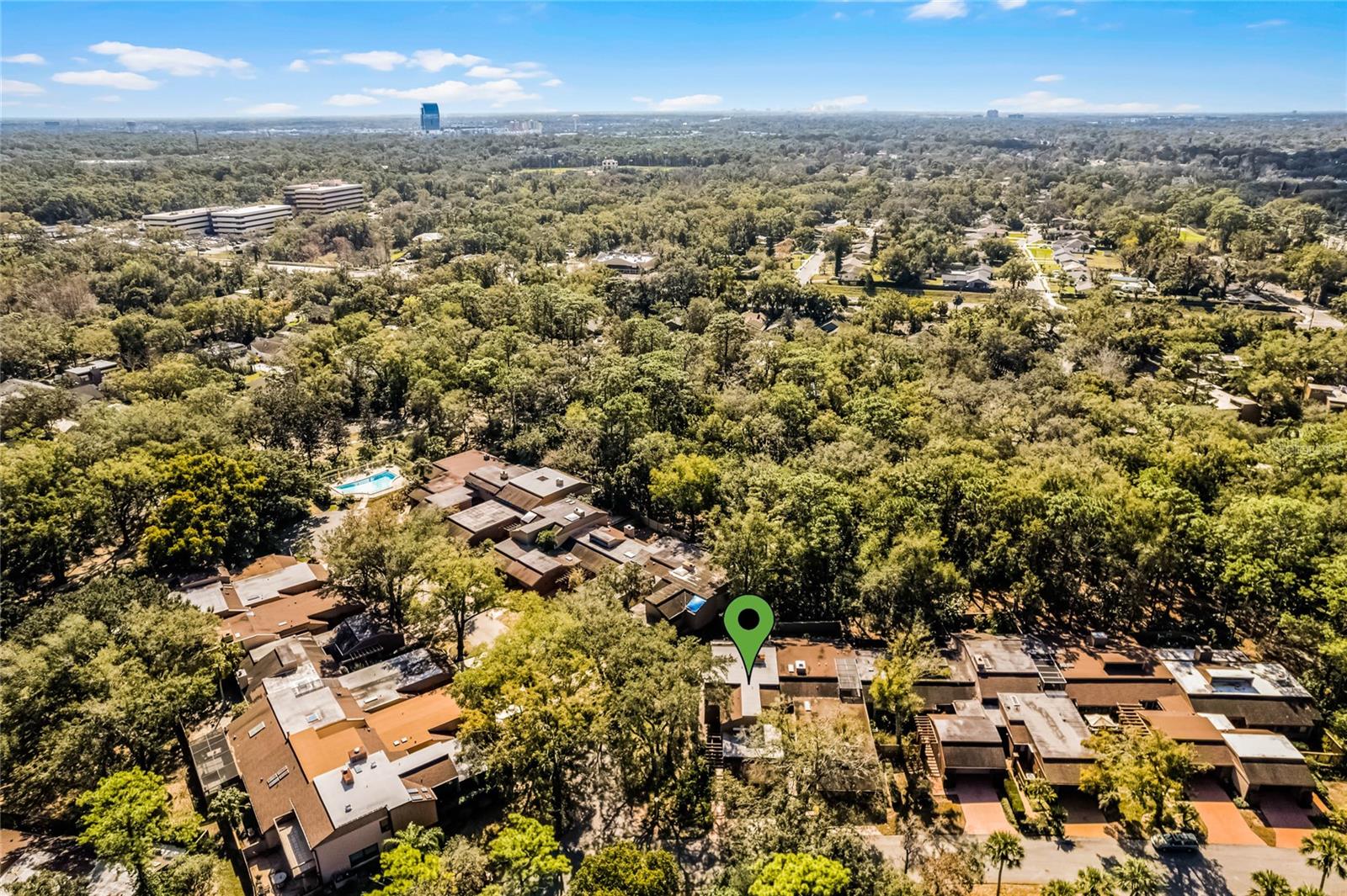 111 AUTUMN DR, LONGWOOD, FL, 32779