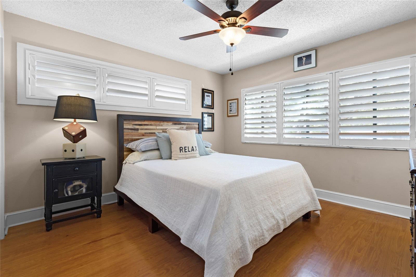 111 AUTUMN DR, LONGWOOD, FL, 32779