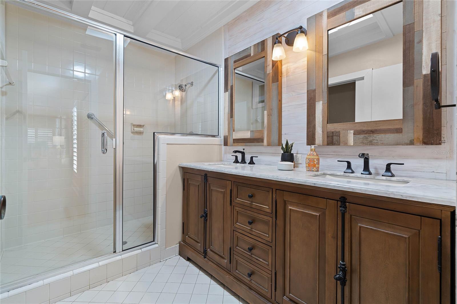 111 AUTUMN DR, LONGWOOD, FL, 32779