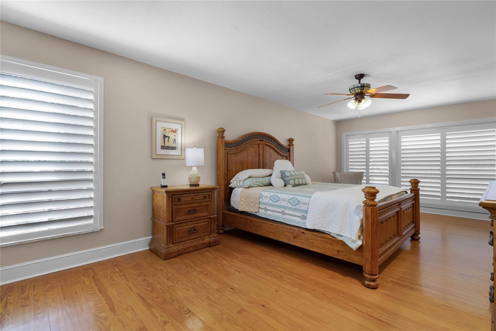 111 AUTUMN DR, LONGWOOD, FL, 32779