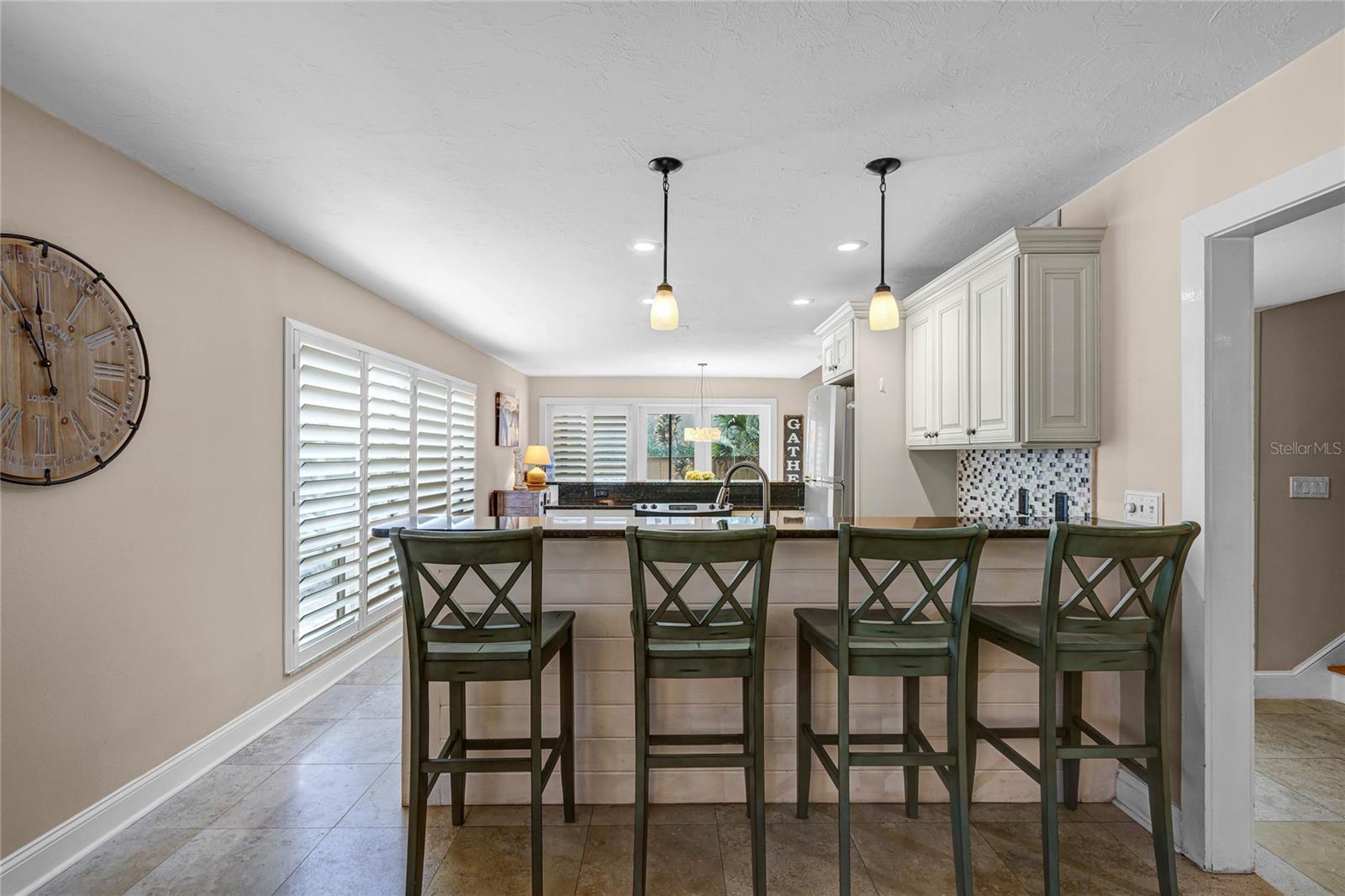 111 AUTUMN DR, LONGWOOD, FL, 32779