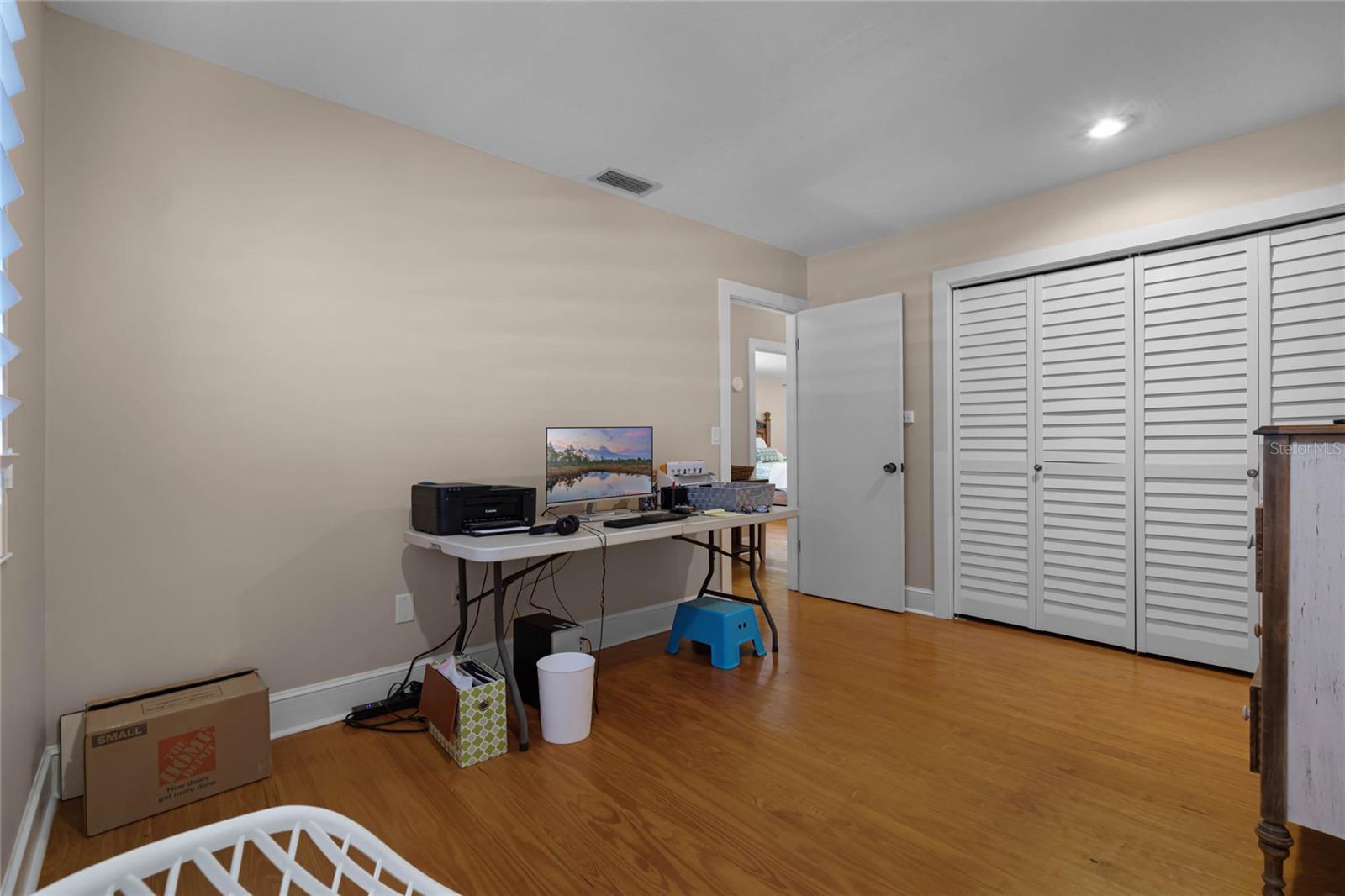 111 AUTUMN DR, LONGWOOD, FL, 32779