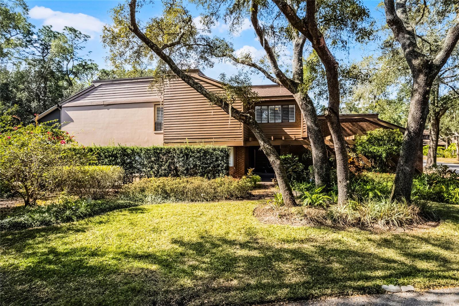 111 AUTUMN DR, LONGWOOD, FL, 32779