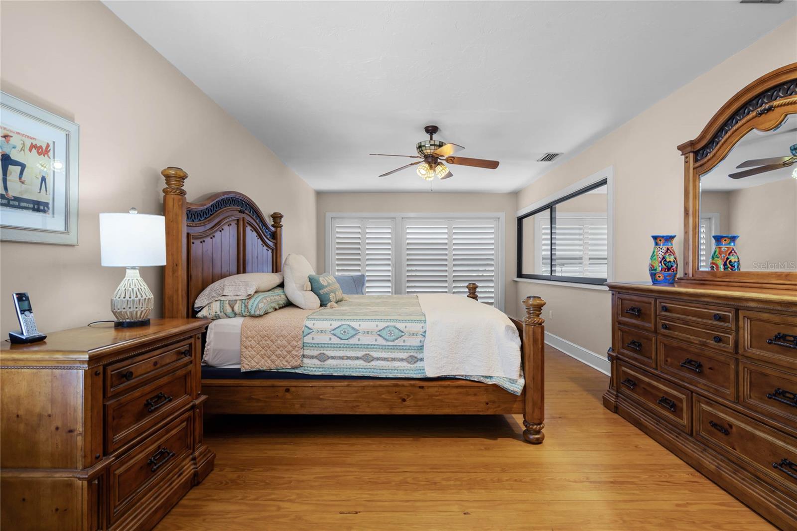 111 AUTUMN DR, LONGWOOD, FL, 32779