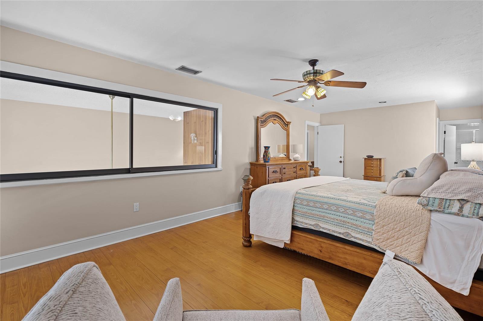 111 AUTUMN DR, LONGWOOD, FL, 32779