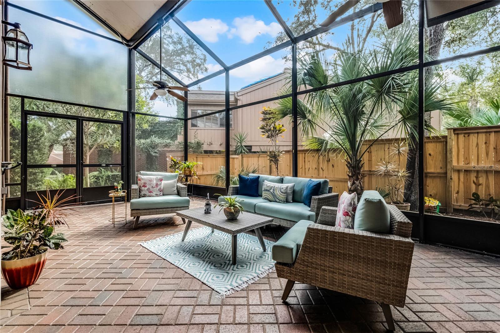 111 AUTUMN DR, LONGWOOD, FL, 32779