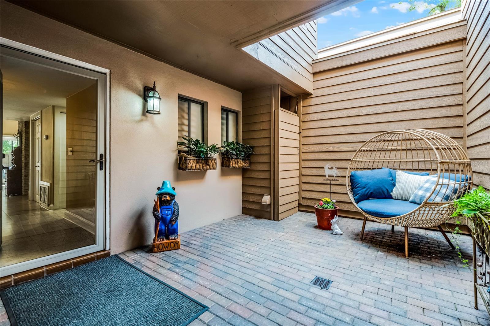 111 AUTUMN DR, LONGWOOD, FL, 32779