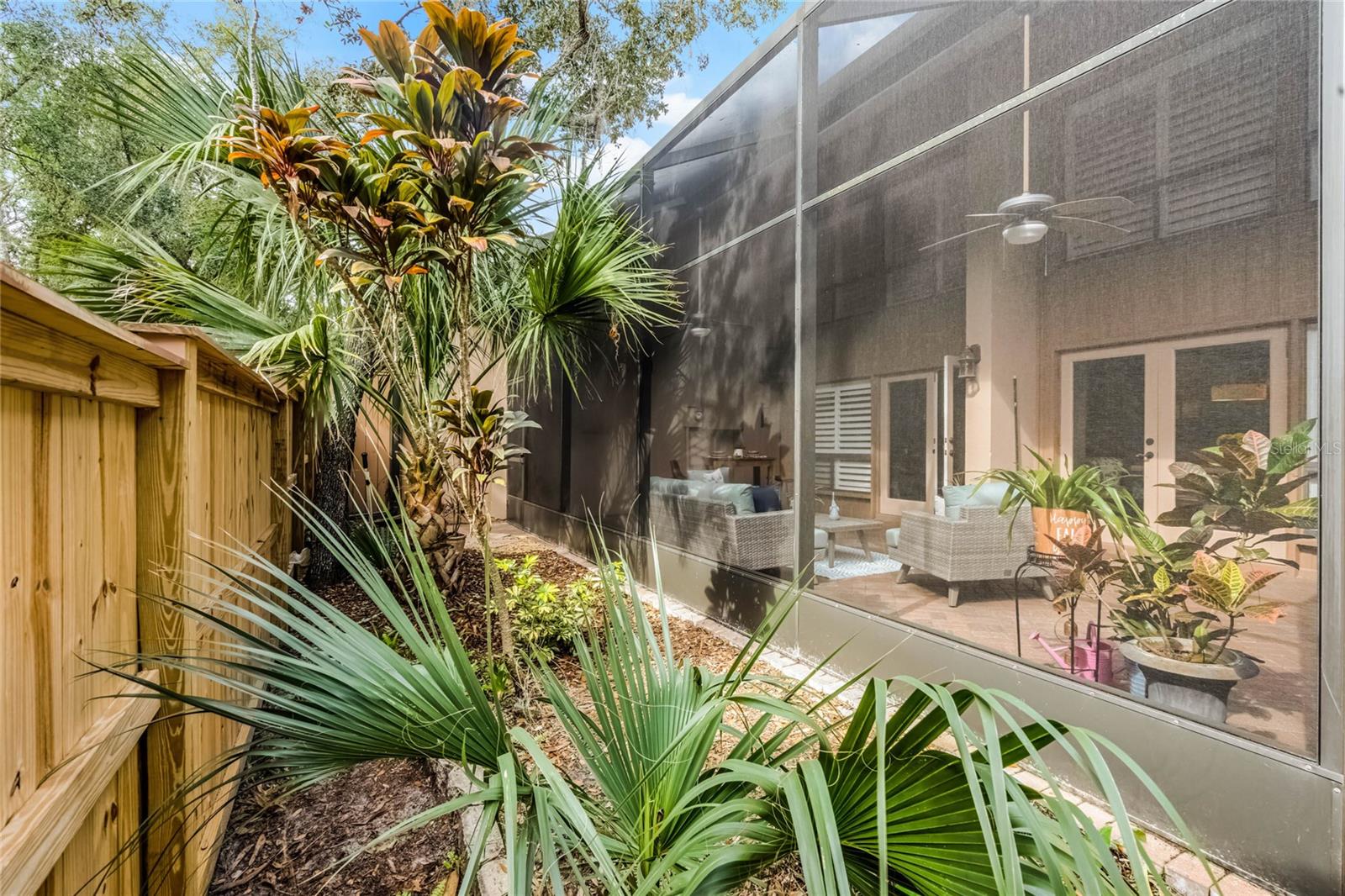 111 AUTUMN DR, LONGWOOD, FL, 32779