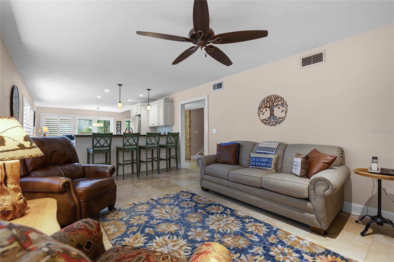 111 AUTUMN DR, LONGWOOD, FL, 32779