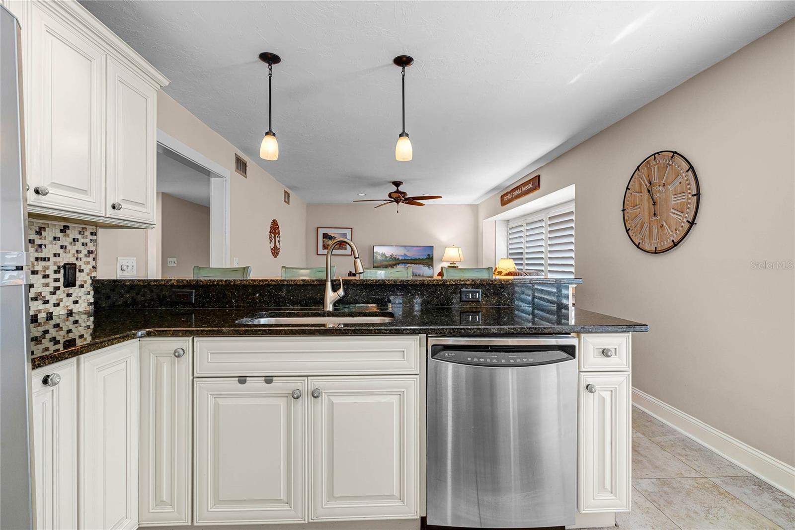 111 AUTUMN DR, LONGWOOD, FL, 32779