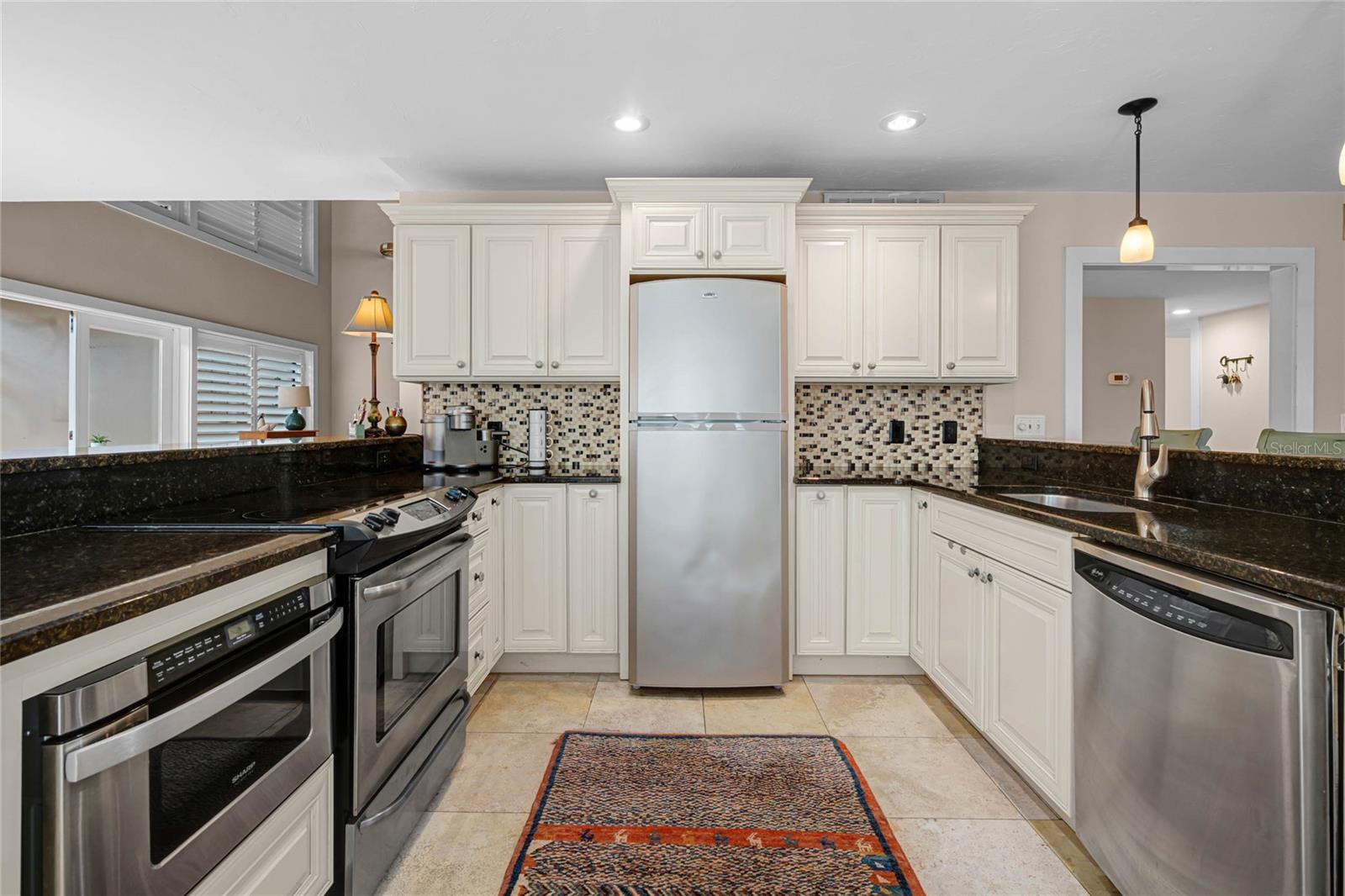 111 AUTUMN DR, LONGWOOD, FL, 32779