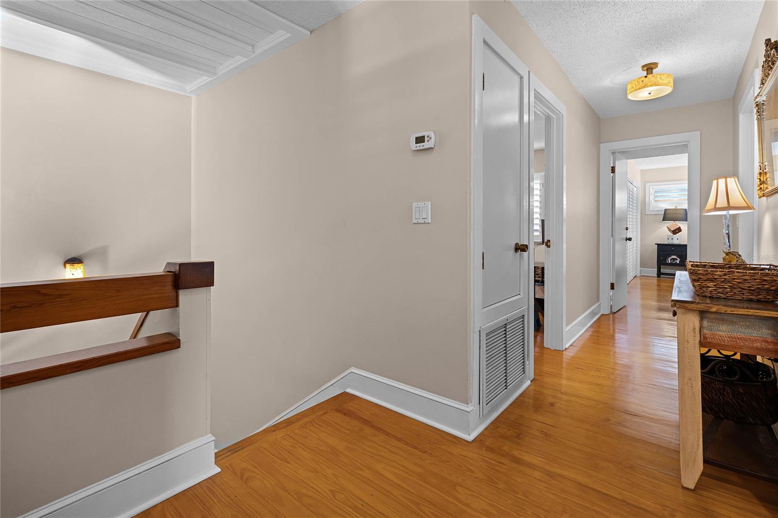 111 AUTUMN DR, LONGWOOD, FL, 32779