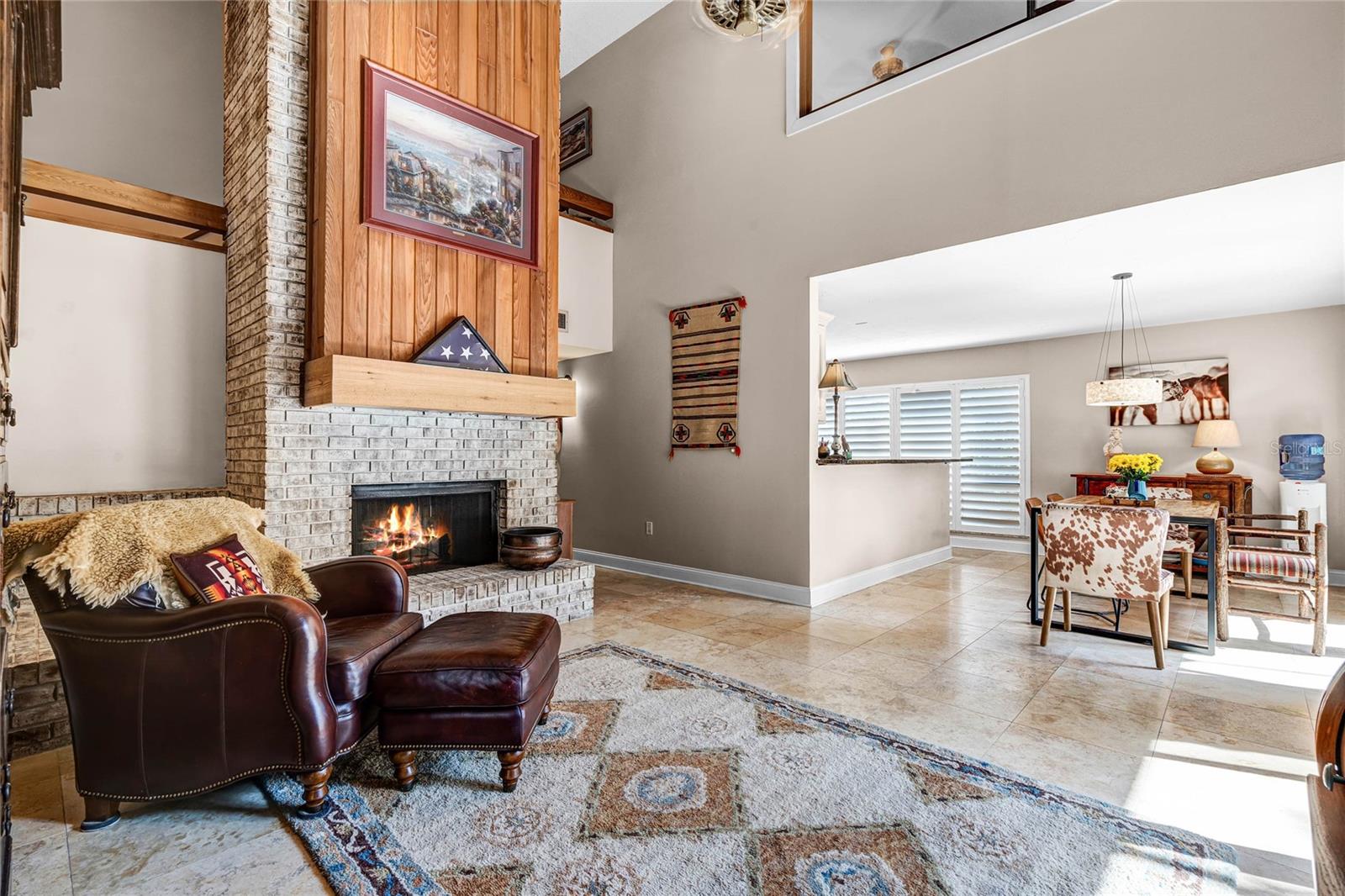 111 AUTUMN DR, LONGWOOD, FL, 32779