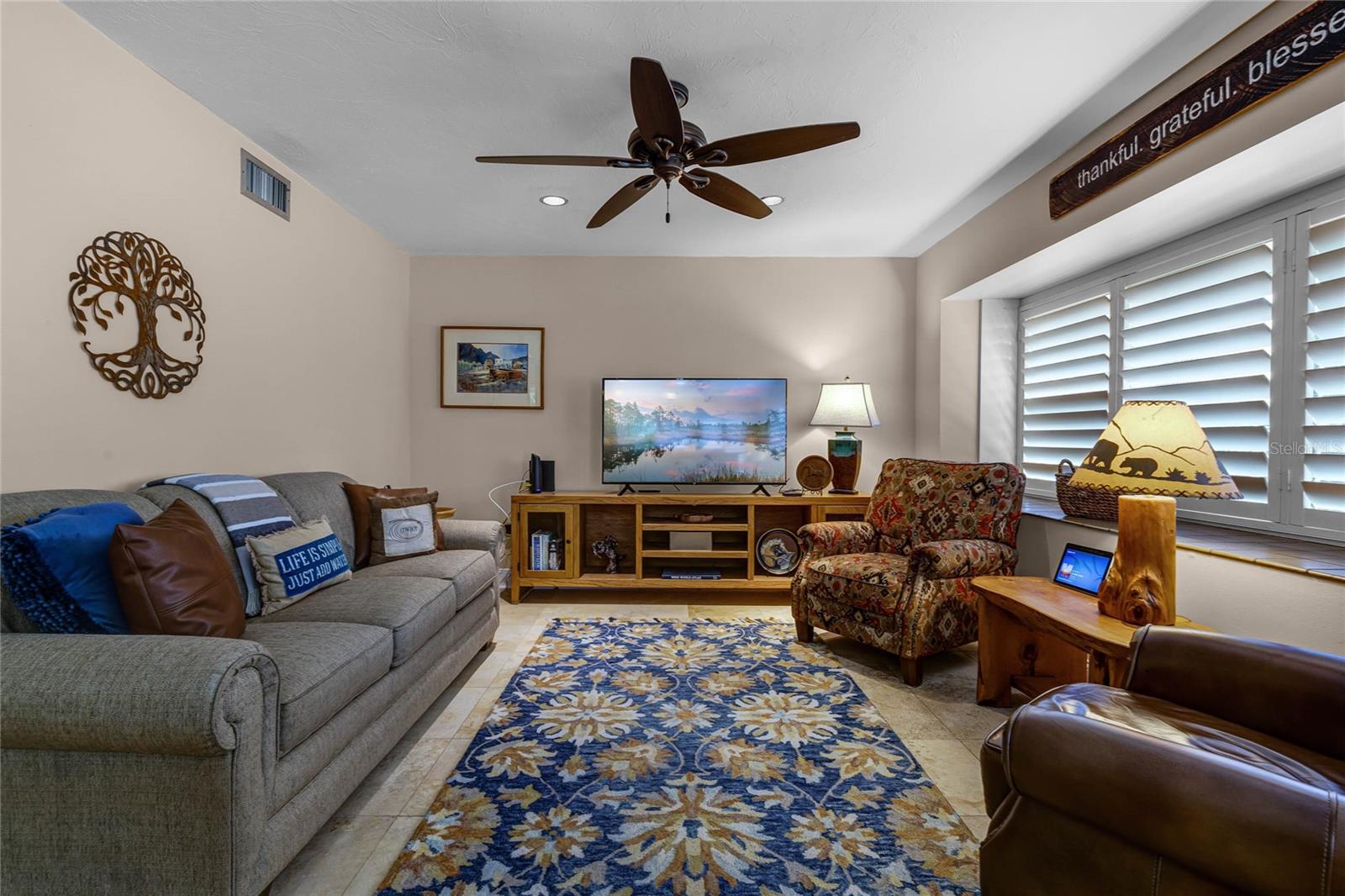 111 AUTUMN DR, LONGWOOD, FL, 32779
