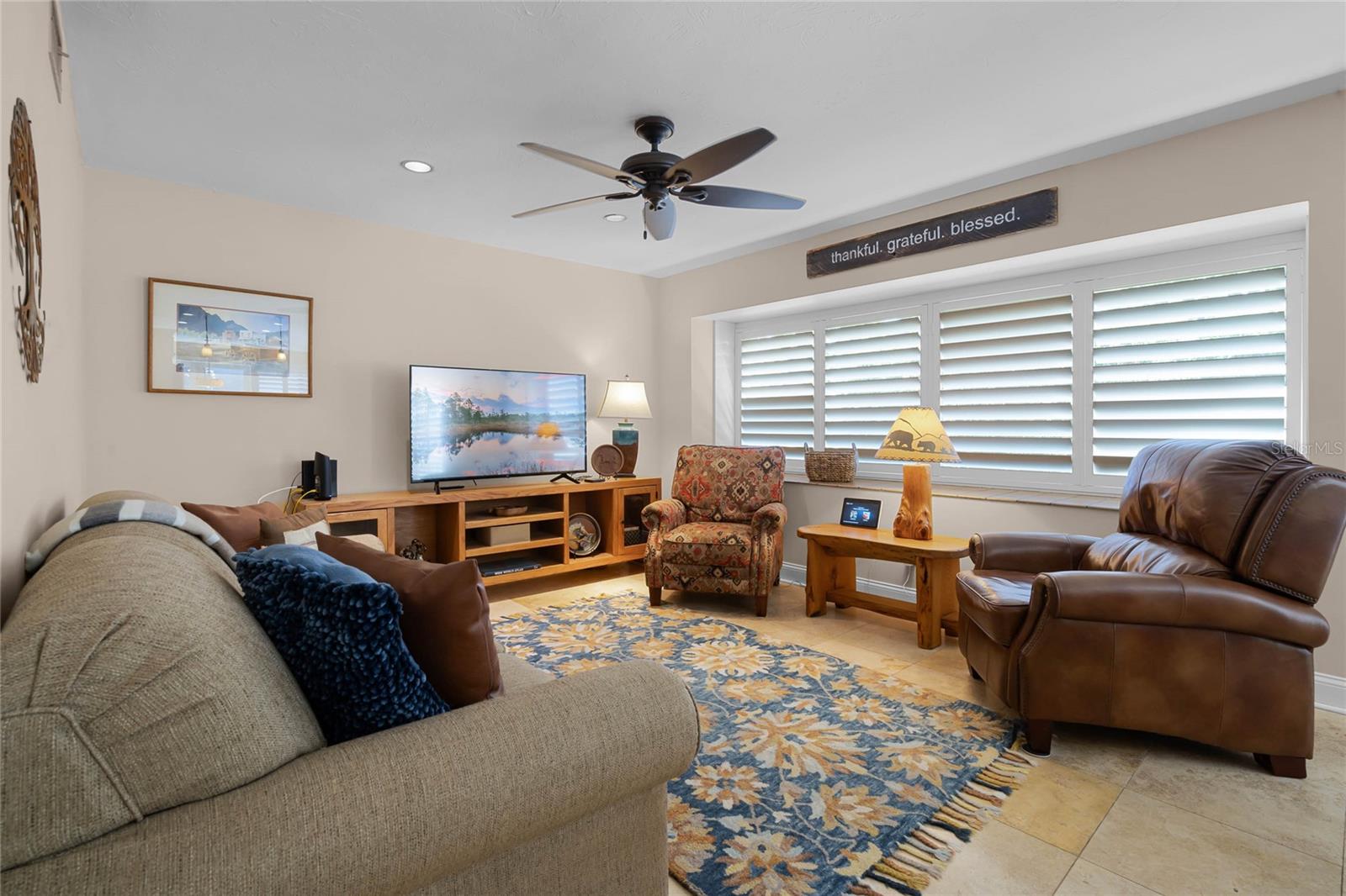 111 AUTUMN DR, LONGWOOD, FL, 32779