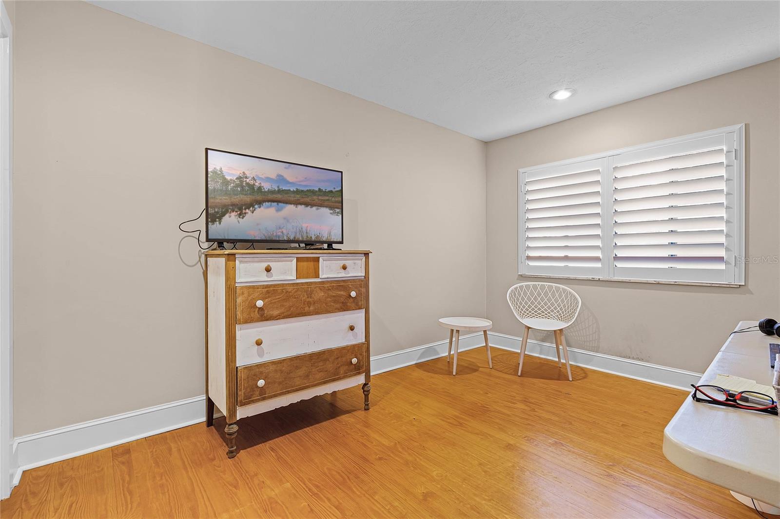 111 AUTUMN DR, LONGWOOD, FL, 32779