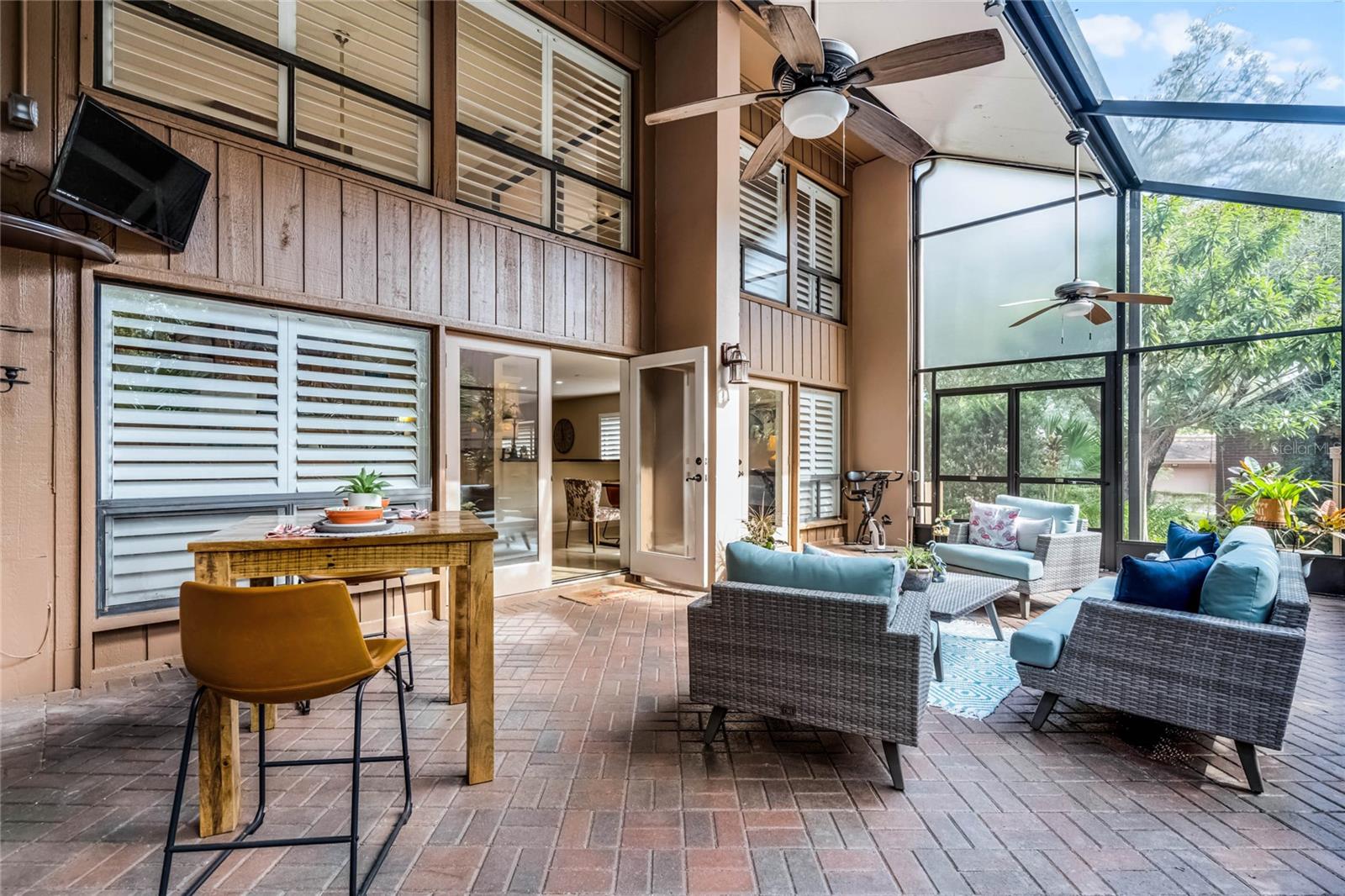 111 AUTUMN DR, LONGWOOD, FL, 32779
