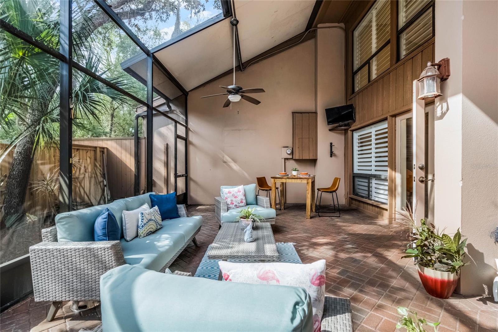 111 AUTUMN DR, LONGWOOD, FL, 32779