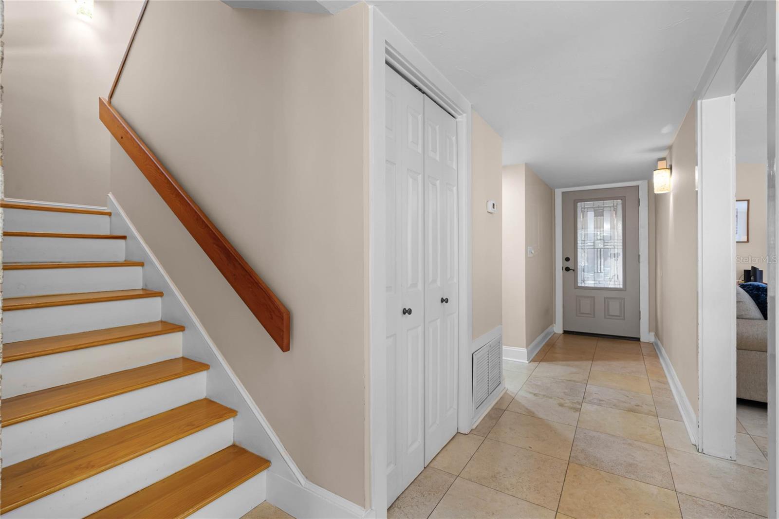 111 AUTUMN DR, LONGWOOD, FL, 32779
