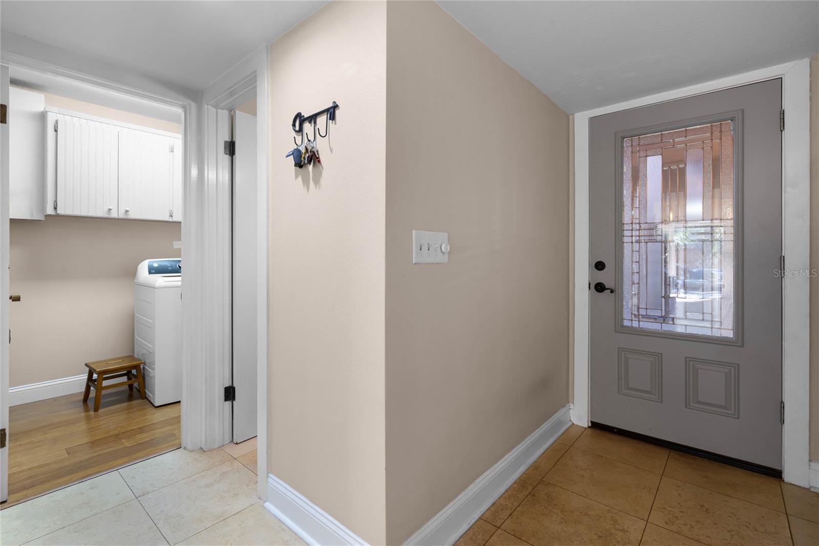 111 AUTUMN DR, LONGWOOD, FL, 32779