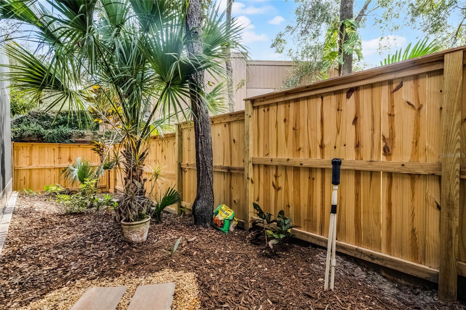 111 AUTUMN DR, LONGWOOD, FL, 32779