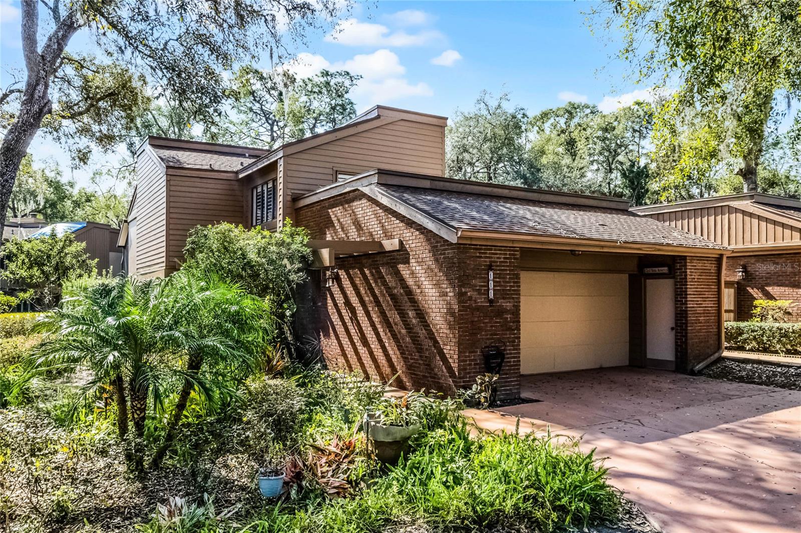 111 AUTUMN DR, LONGWOOD, FL, 32779