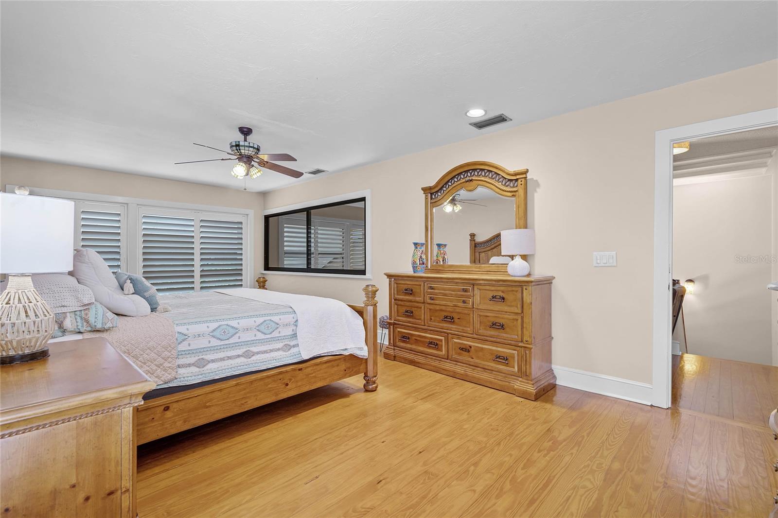111 AUTUMN DR, LONGWOOD, FL, 32779