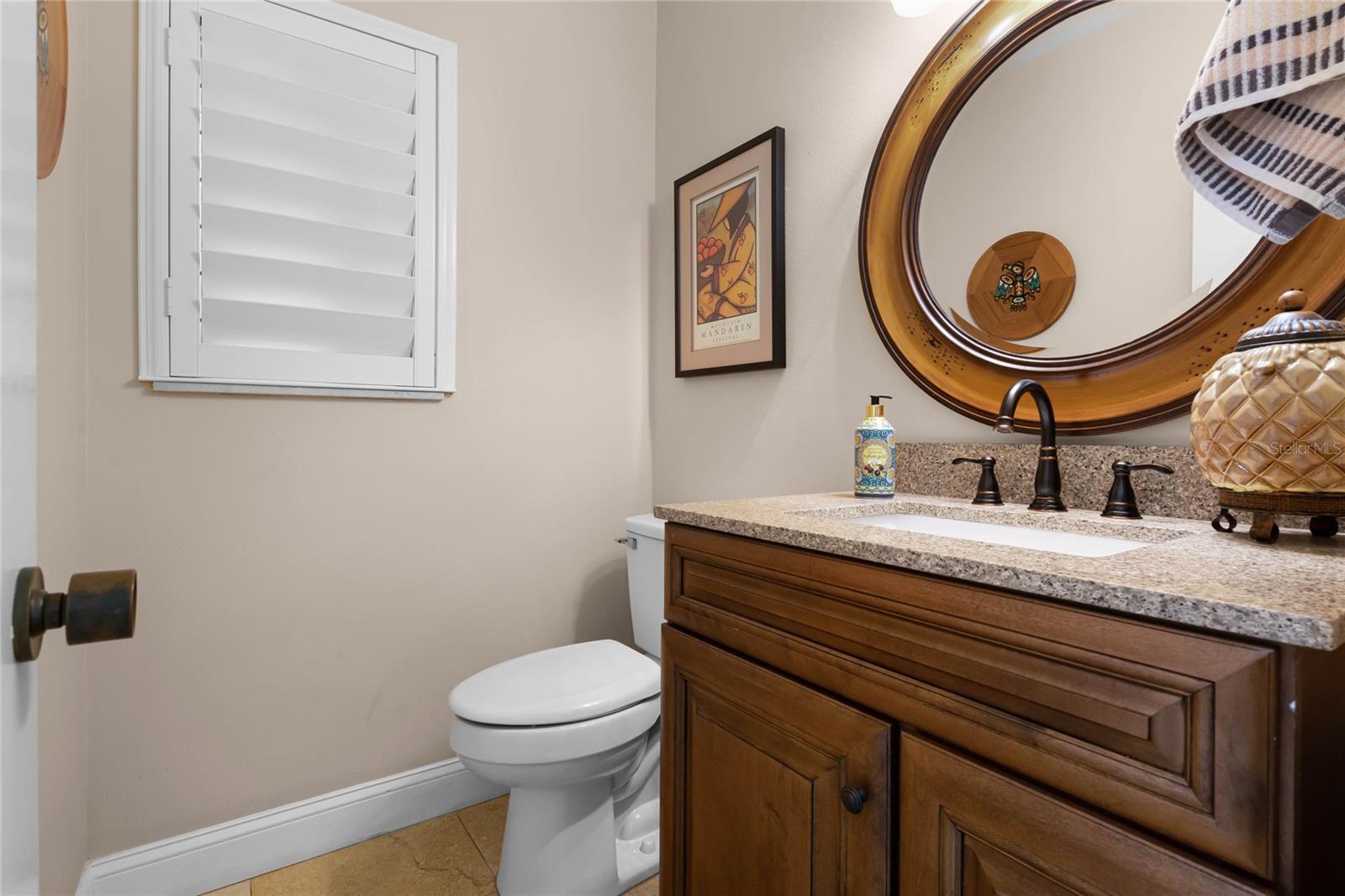 111 AUTUMN DR, LONGWOOD, FL, 32779