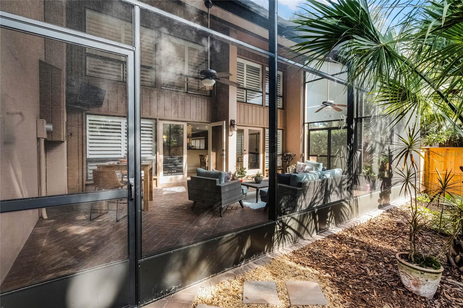 111 AUTUMN DR, LONGWOOD, FL, 32779
