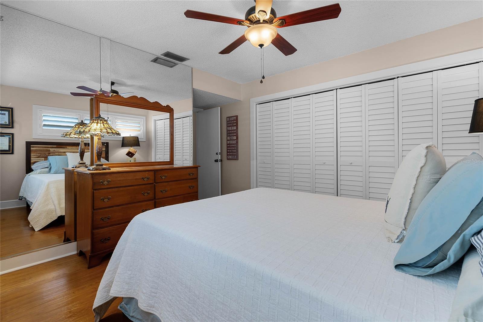 111 AUTUMN DR, LONGWOOD, FL, 32779