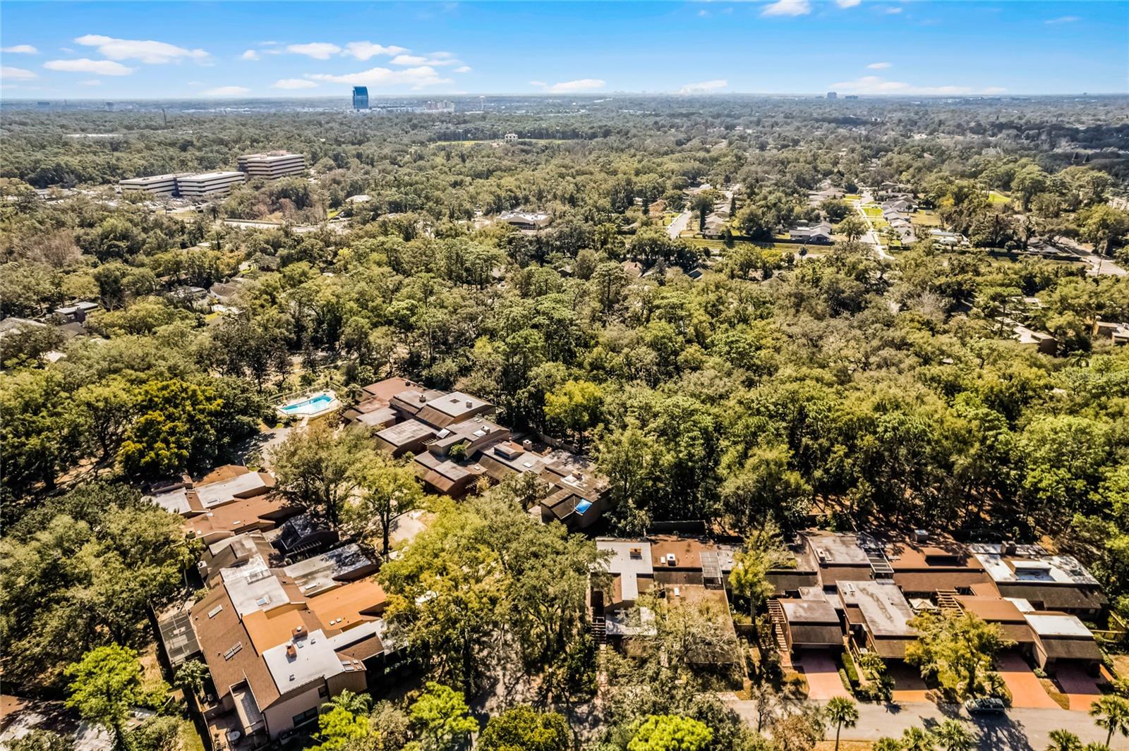 111 AUTUMN DR, LONGWOOD, FL, 32779