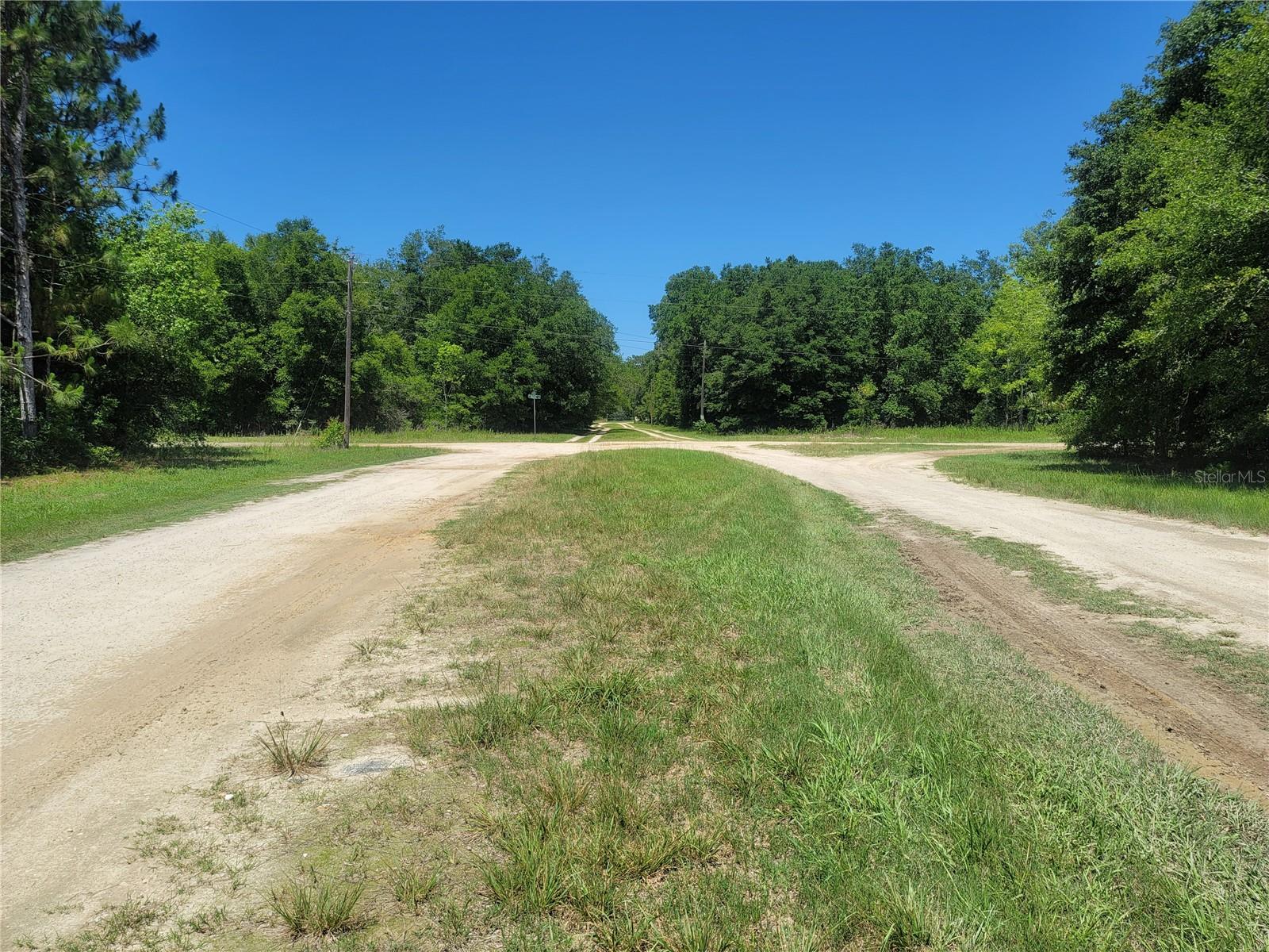 8177 W PREVITI LN, CRYSTAL RIVER, FL, 34428