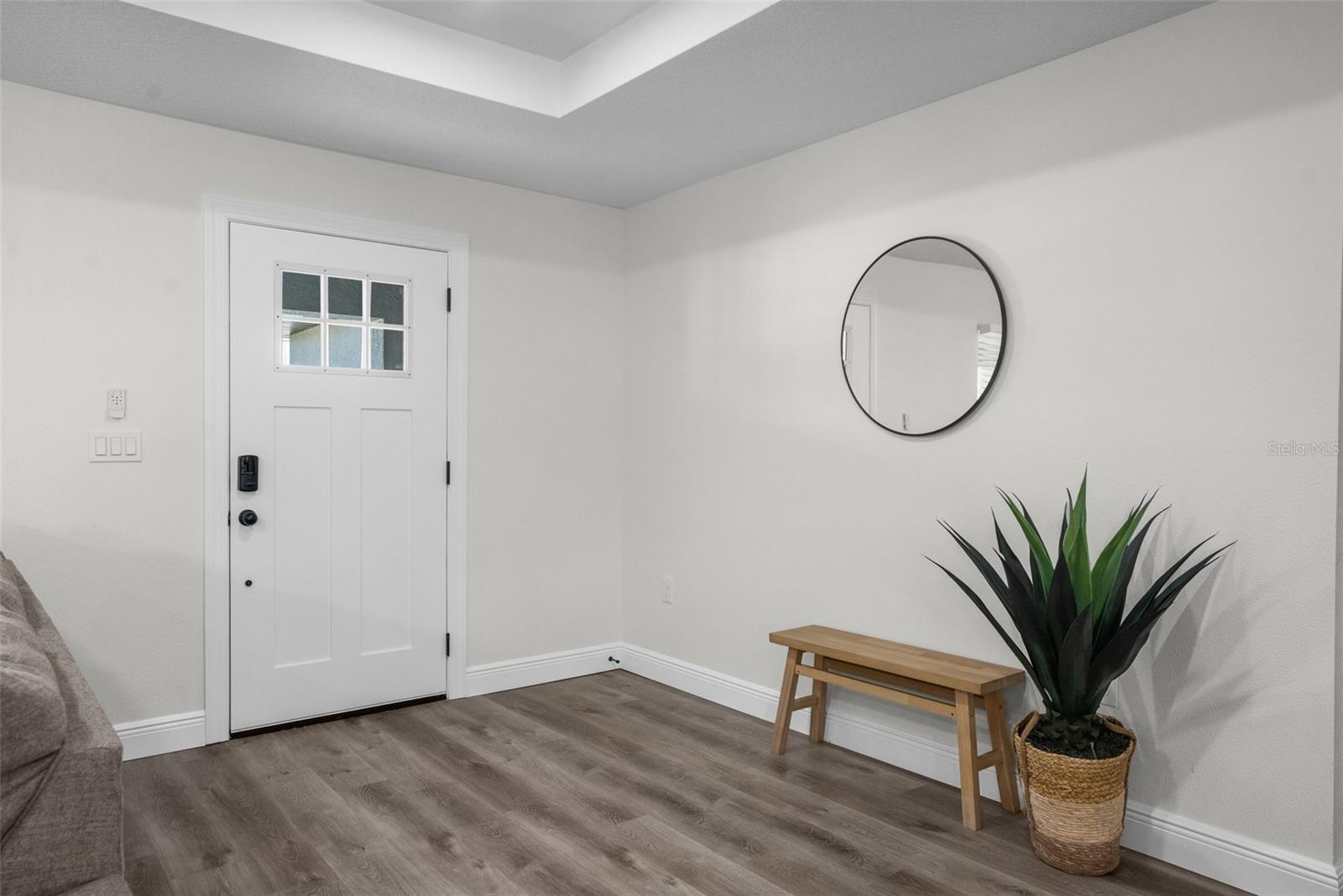 5011 TIBURON AVE, SPRING HILL, FL, 34608