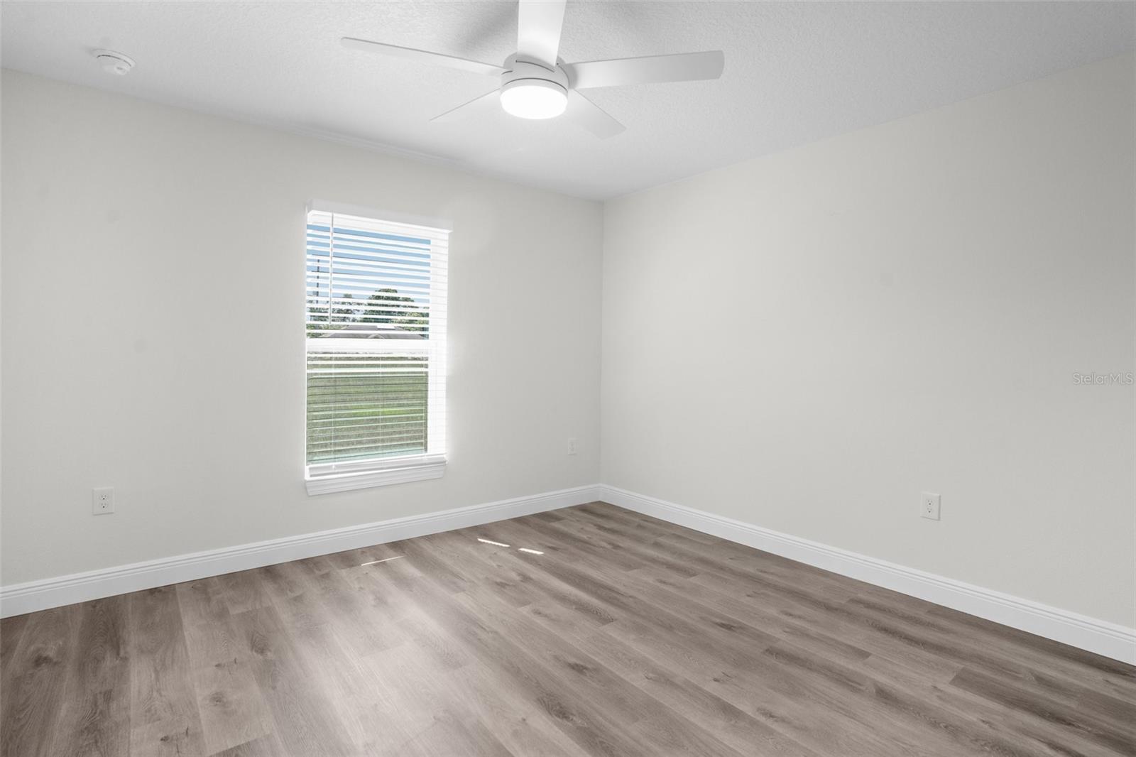 5011 TIBURON AVE, SPRING HILL, FL, 34608