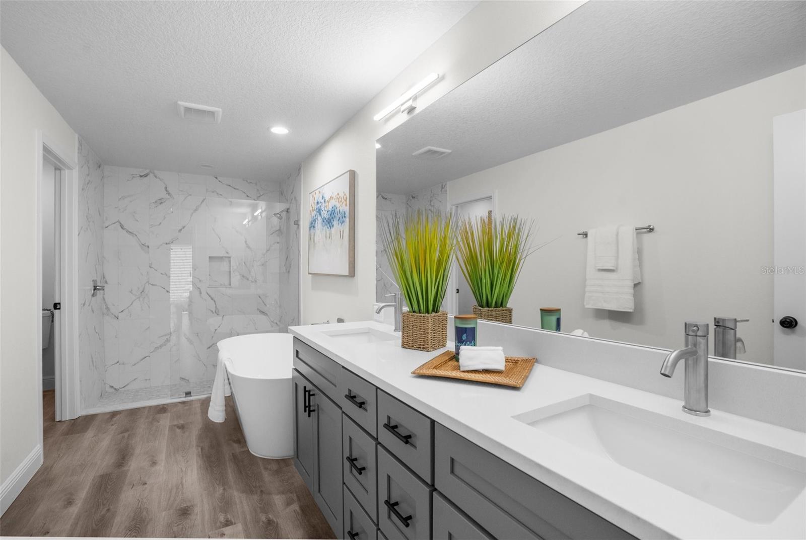 5011 TIBURON AVE, SPRING HILL, FL, 34608
