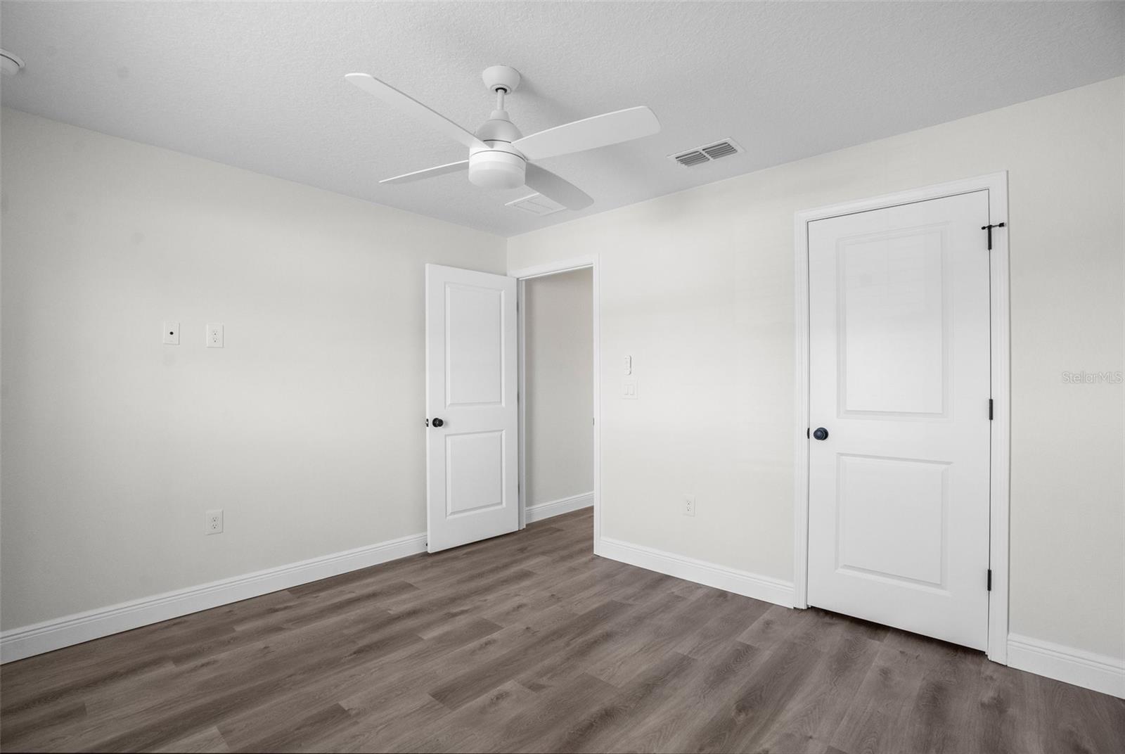 5011 TIBURON AVE, SPRING HILL, FL, 34608