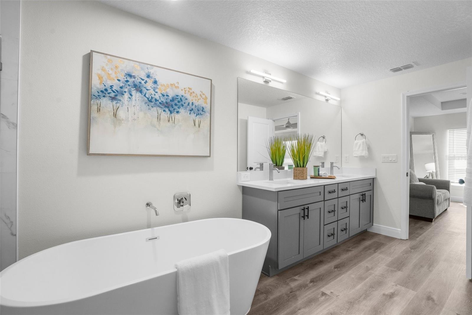 5011 TIBURON AVE, SPRING HILL, FL, 34608