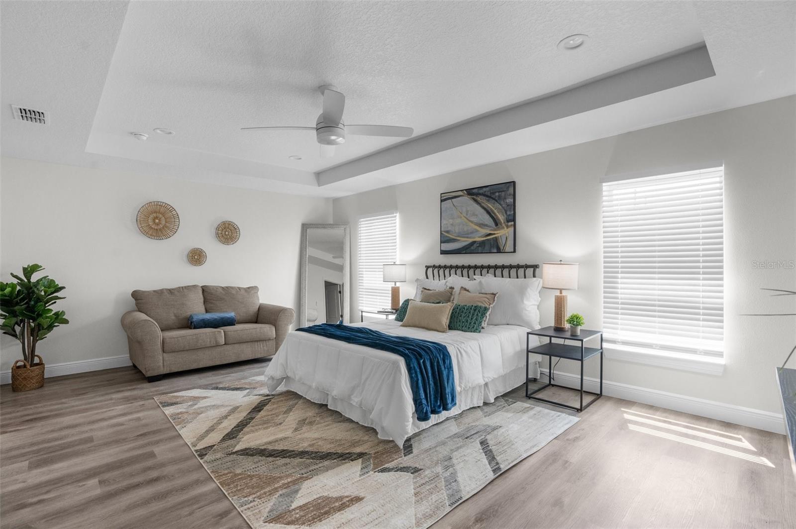 5011 TIBURON AVE, SPRING HILL, FL, 34608
