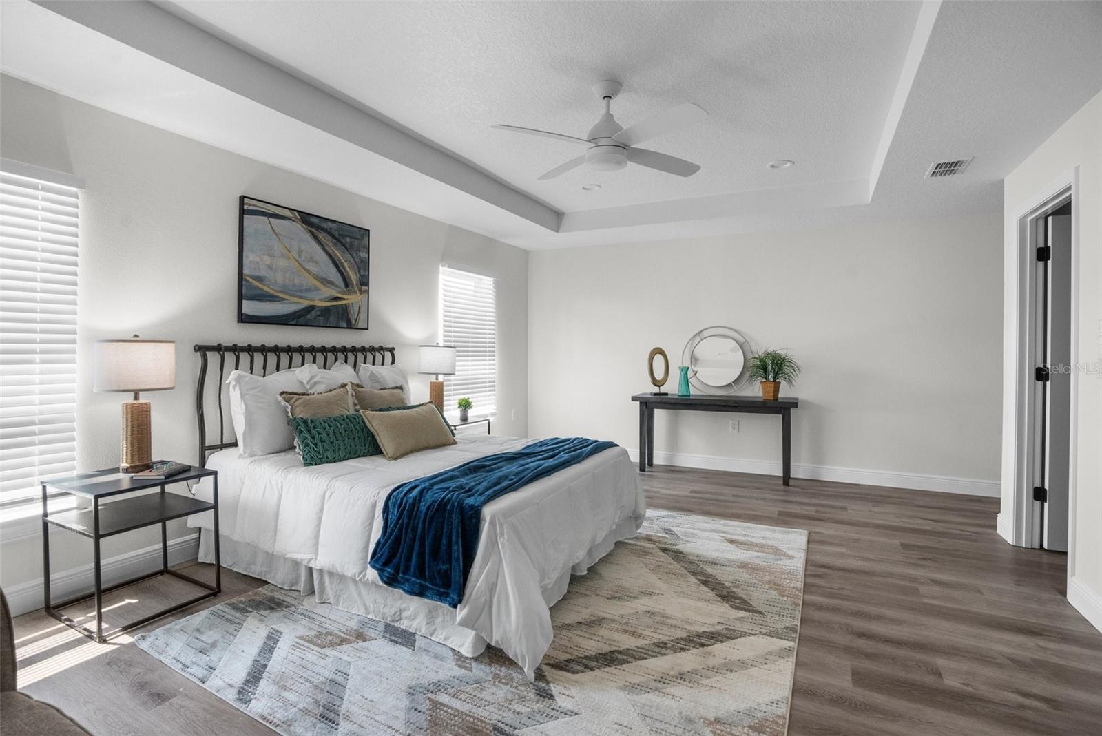 5011 TIBURON AVE, SPRING HILL, FL, 34608