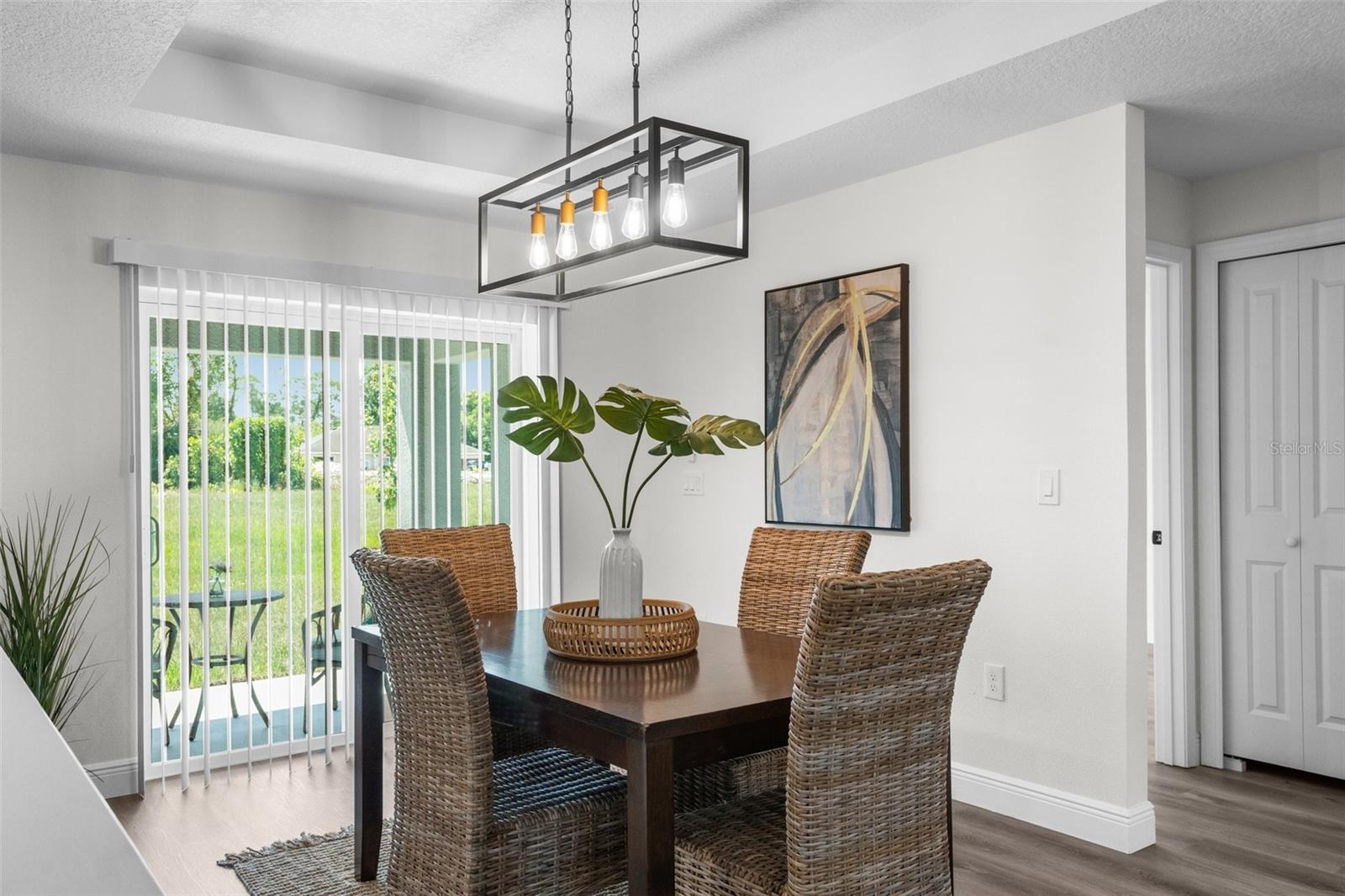 5011 TIBURON AVE, SPRING HILL, FL, 34608