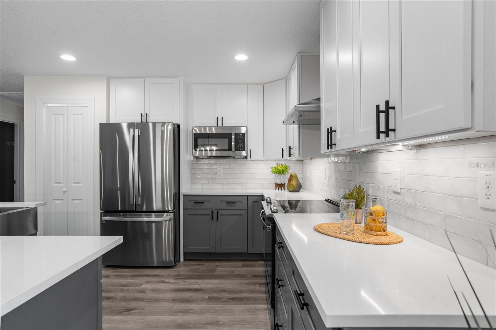 5011 TIBURON AVE, SPRING HILL, FL, 34608