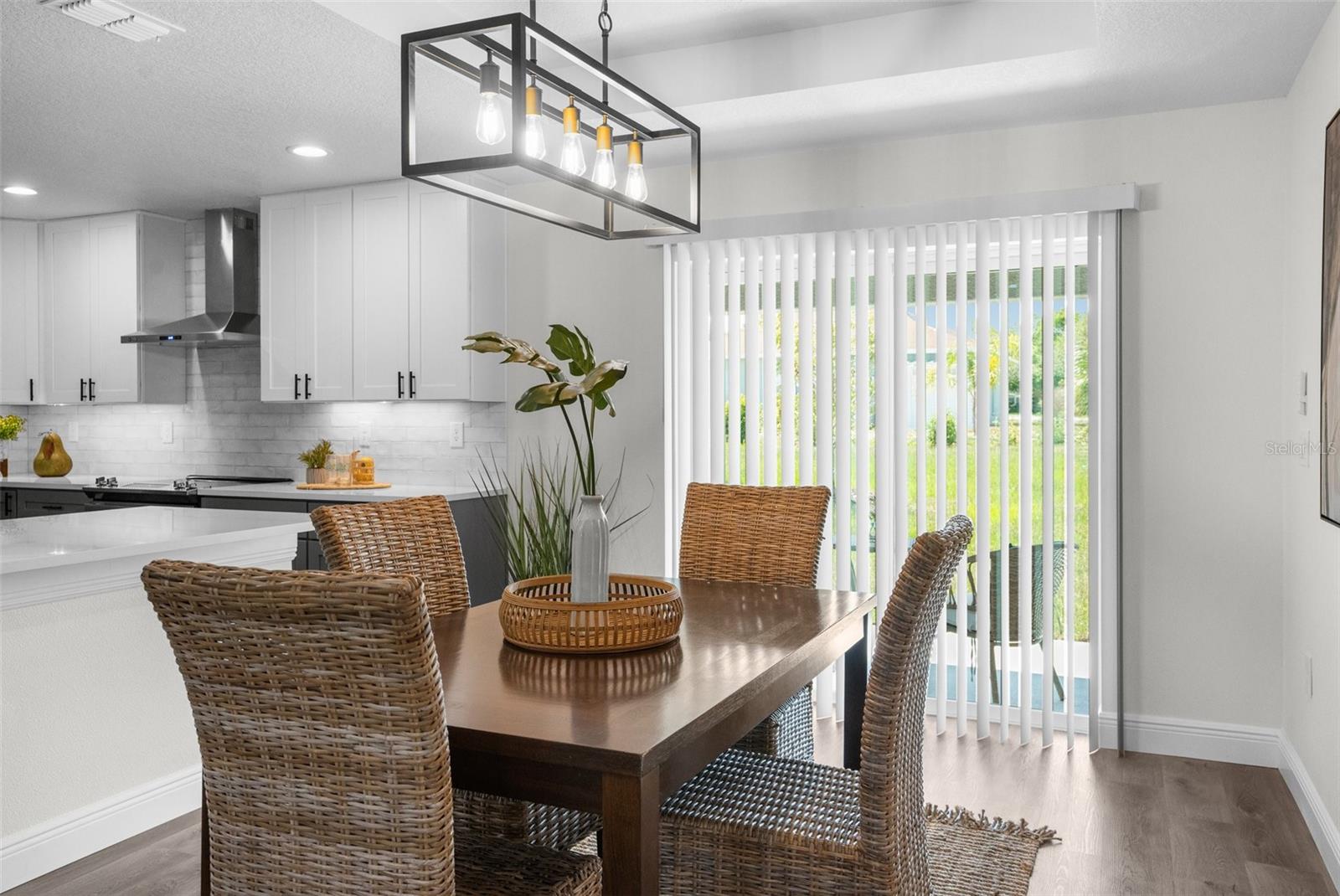 5011 TIBURON AVE, SPRING HILL, FL, 34608