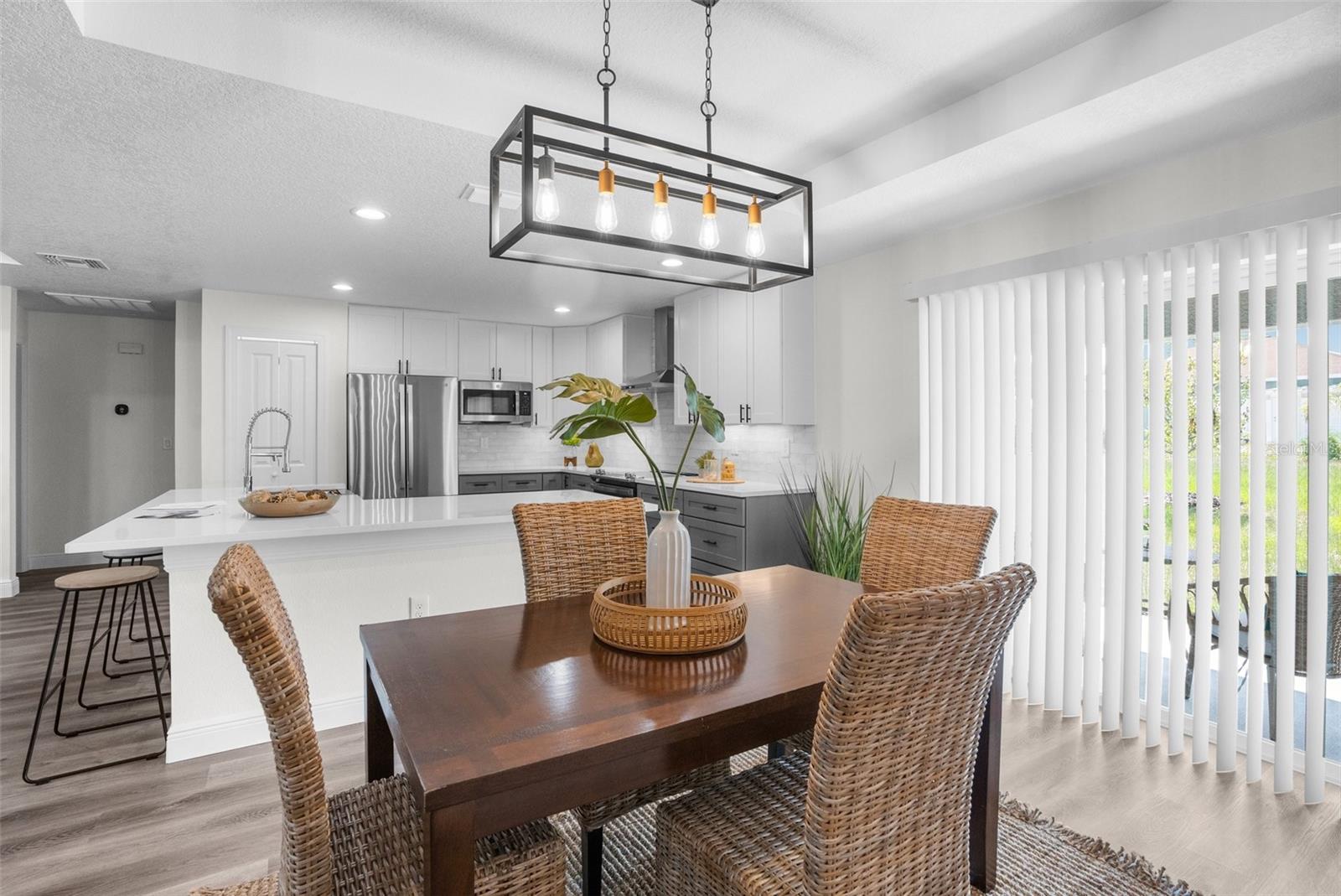 5011 TIBURON AVE, SPRING HILL, FL, 34608